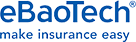 ebaotech
