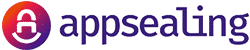 Appsealing