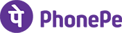 Phonepe
