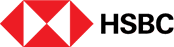 HSBC