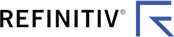 Refinitiv