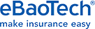 Ebaotech