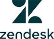 Zendesk
