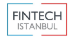 Ecosystem Partner
