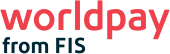 Worldpay