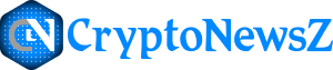 Media Partner