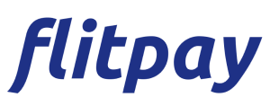 Friend of FinTech