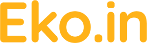 Friend of FinTech