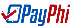 Friend of FinTech