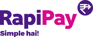 Friend of FinTech