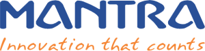 Friend of FinTech