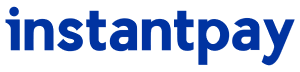 Friend of FinTech