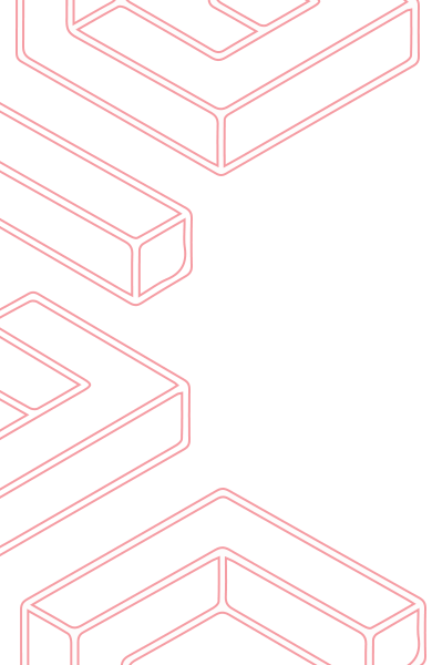 About Global Fintech Fest