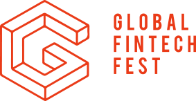 Global Fintech Fest