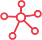 Global Connectivity