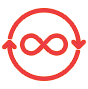 Seamless Anytime and Anywhere Access