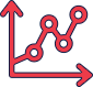 Strategic and Real Time