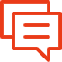 Global Leaders and Speakers