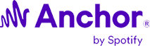 Anchor