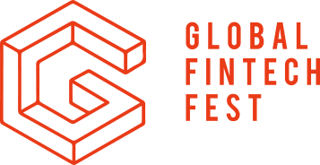 GFF Logo