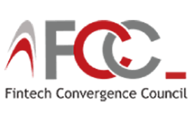 FCC