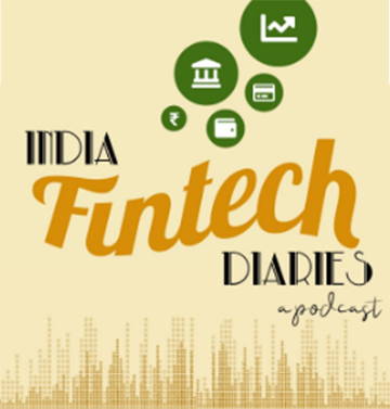 Fintech Diaries