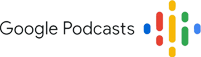 Google Podcasts