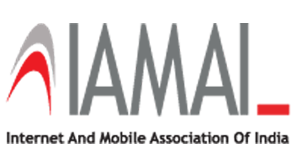 IAMAI