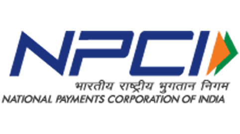 NPCI