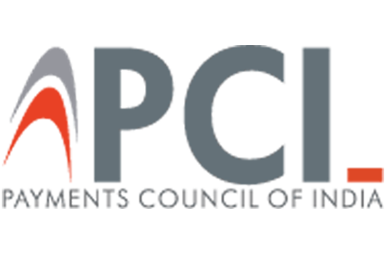 PCI