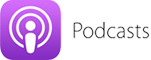 Podcasts