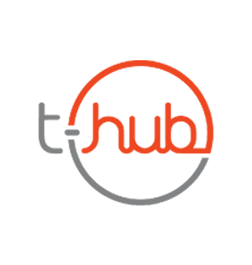 T hub
