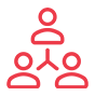 Network and Connect