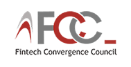 FCC
