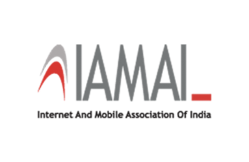 IAMAI