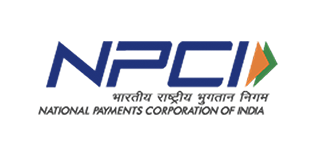 NPCI