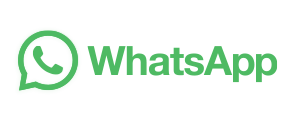 Theme Partner