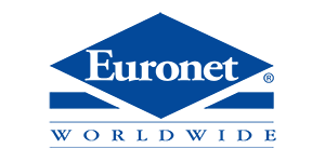 Silver Partner