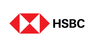 HSBC