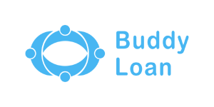 Networking Partner
