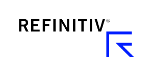 Silver Partner