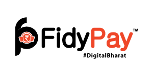 Bronze Partner