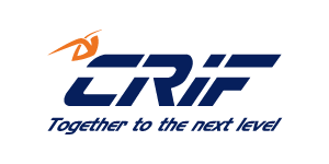 Bronze Partner