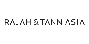 Bronze Partner
