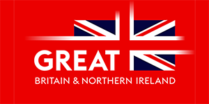 Country Partner