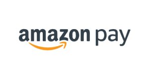 Powered By Partner