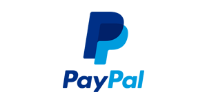 Silver Partner