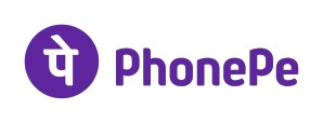 Platinum Partner