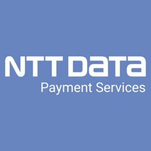 Registration Partner