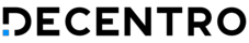 Bronze Partner